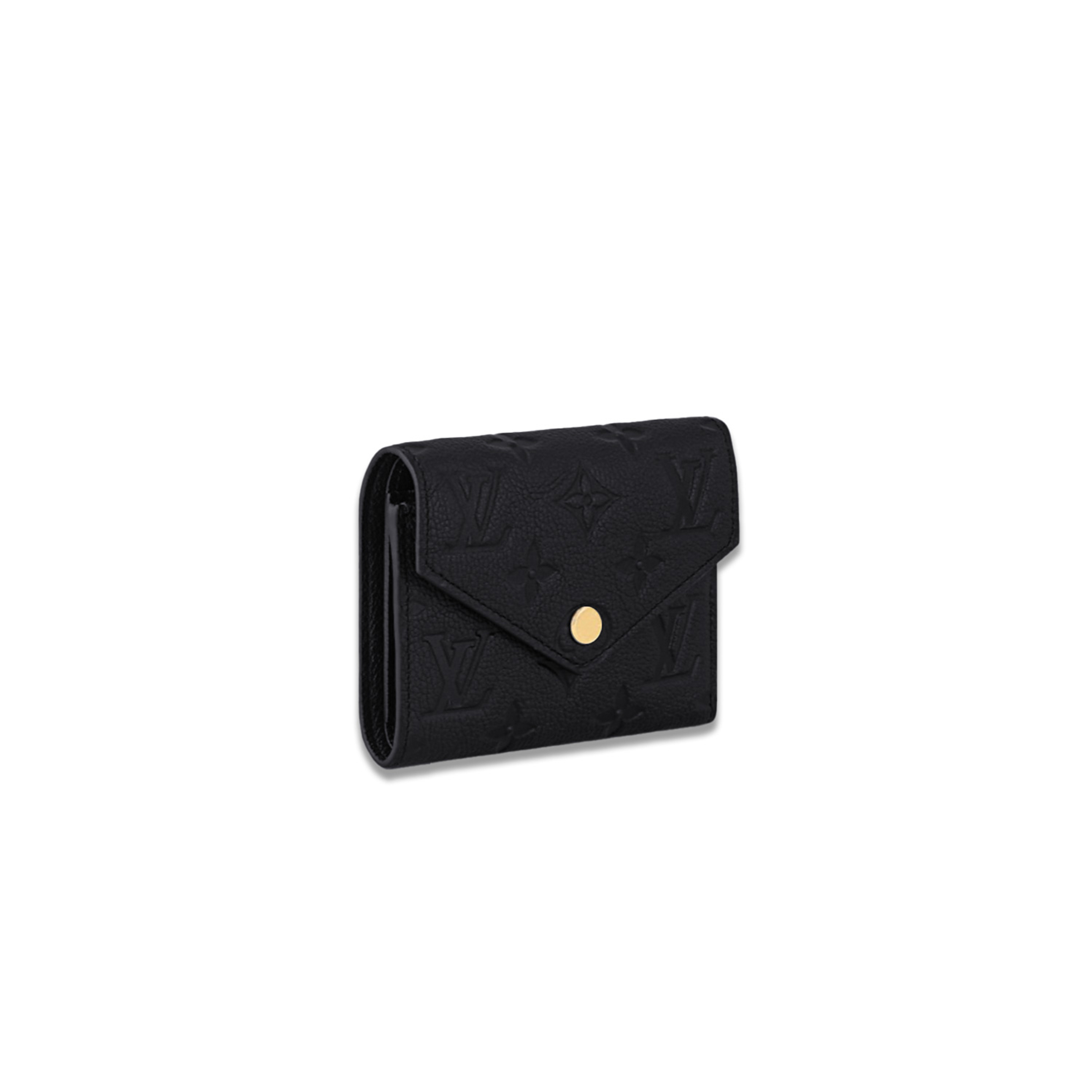 l0*is V*t0n victorine printed coin purse m41938 (12*9cm)